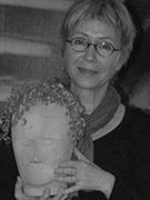 Marion Stenner